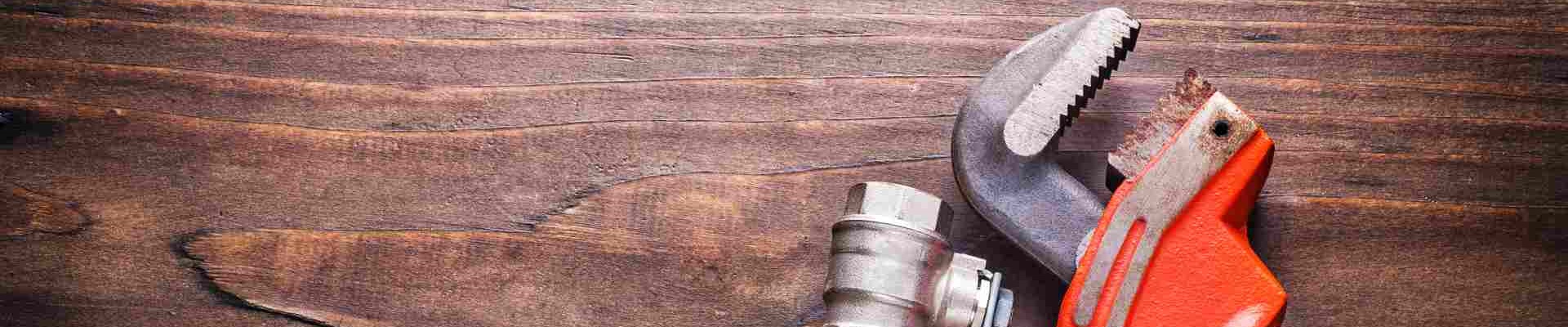 Contact Us Plumbers Twyford, Wargrave, RG10