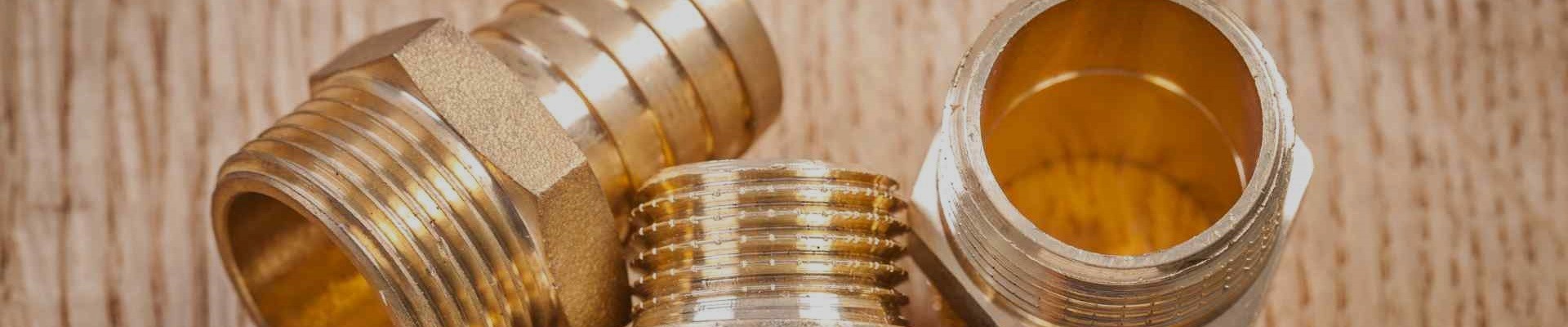 Blog Plumbers Twyford