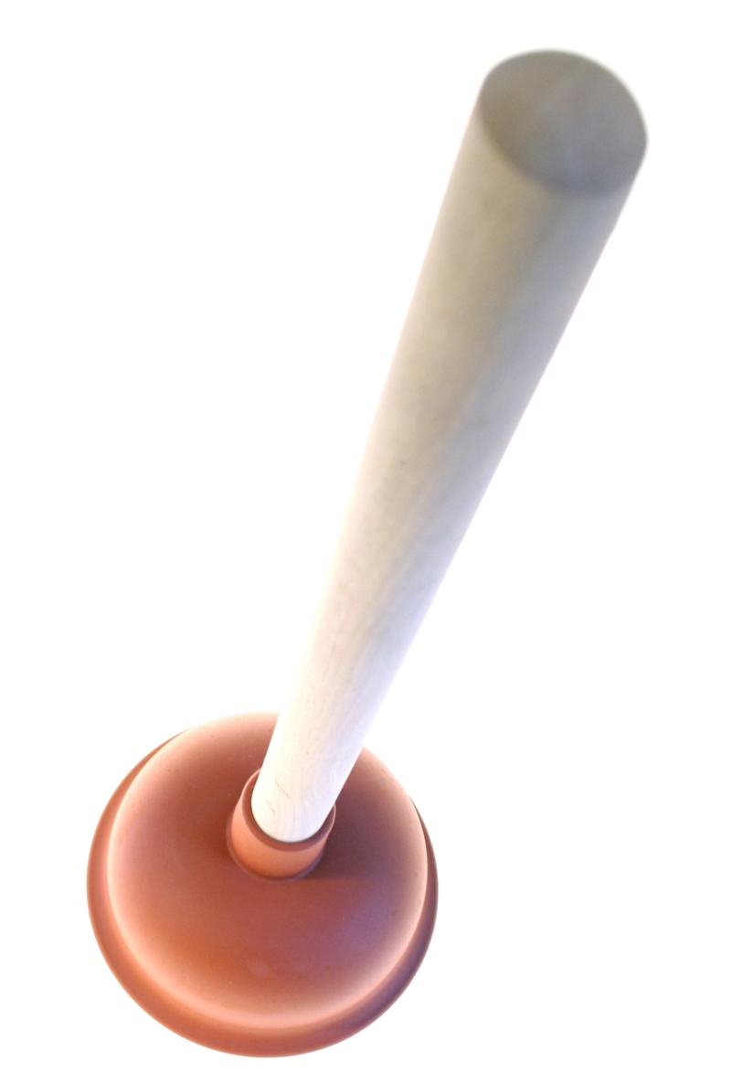 Clogged Toilet Twyford, Wargrave, RG10