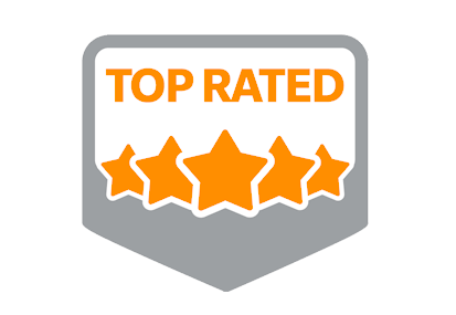 Top Rated Plumbers Twyford