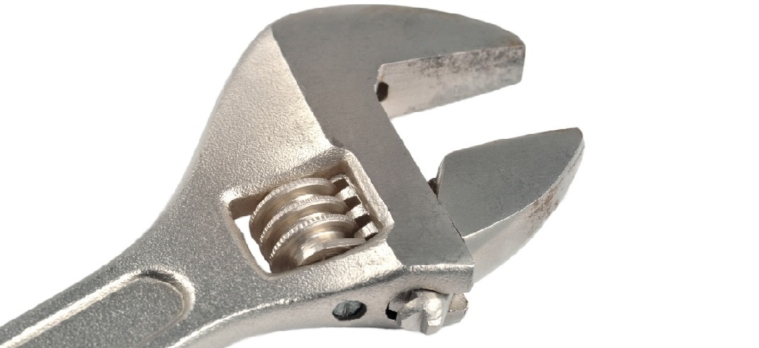 Plumbing in Twyford, Wargrave, RG10